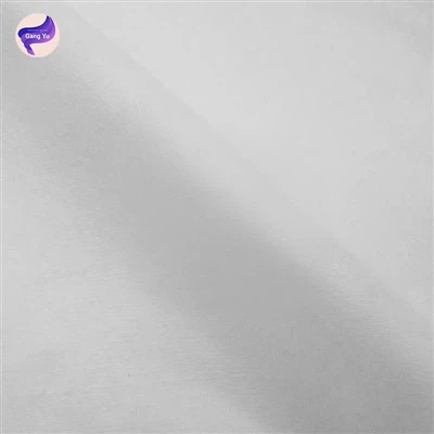 Tessuto non tessuto Lyocell Spunlace